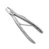 137c english pattern pedo extraction forceps