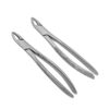 138c 140c english pattern pedo extraction forceps