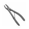 139c english pattern pedo extraction forceps