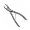 150 1 2s universal pedo extraction forceps