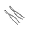 150S & 151S Universal Pedo Extraction Forceps