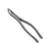 150s universal pedo extraction forceps