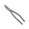 150xas universal pedo extraction forceps