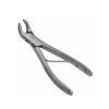 151 1 2s universal pedo extraction forceps