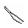 151s universal pedo extraction forceps