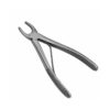 155c2 english pattern pedo extraction forceps