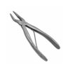 51C English Pattern Pedo Extraction Forceps 2 51c english pattern pedo extraction forceps