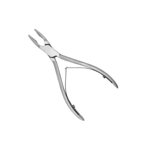 Blumenthal Rongeur 6"