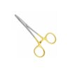 Derf Needle Holder 4.75"
