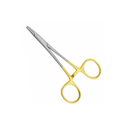 Derf Needle Holder 4.75"