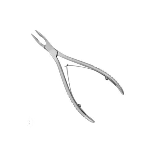 Friedman Rongeur 5.5", Delicate