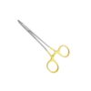 swedish pattern needle holder 6 tungsten carbide tip