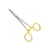 webster needle holder 5