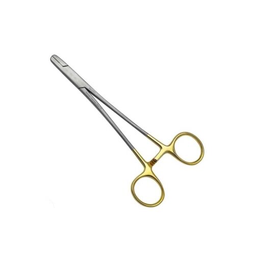 Wire Twister, Tungsten Carbide Tip