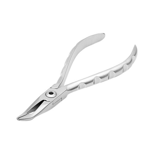 Weingart Orthodontic Wire Bending Pliers