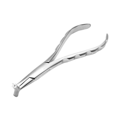 HAMMERHEAD PLIERS