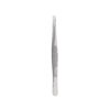 TWEEZER TAYLOR 120MM 1X2