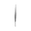 TWEEZER TAYLOR 180MM 1X2