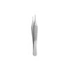 TWEEZER MICRO ADSON 0.9MM 1×2