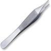 adson forceps