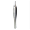 Adson Surgical Forceps
