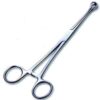 babcock forceps