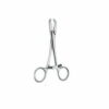 bone holding clamps forceps 1