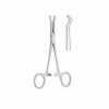 bone holding clamps forceps