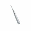 cloufland elevator fig1 single use dental instruments