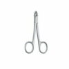 cohen general surgical instrument