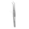 college dental tweezers single use surgical forceps