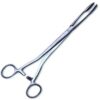 Collin Dressing Forceps
