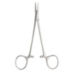 Crile Murray Forceps Surgical Forceps