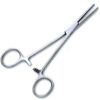 Crile Rankin Forceps 1x2 teeth