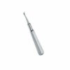 cryers elevator left single use dental instruments