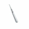 cryers elevator right single use dental instruments