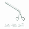 Love-Gruenwald Pituitary Rongeur