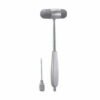 dejerine 210mm anaesthesia diagnostics general surgical instruments