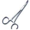 Dunhill Artery Forceps