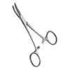 Dunhill Artery Forceps Surgical Forceps