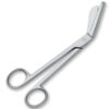 episitomy scissors 3