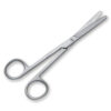 episitomy scissors 4