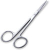 episitomy scissors 5