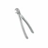 extracting forceps for adults fig 161 single use dental instruments