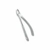 extracting forceps for adults fig 29 single use dental instruments