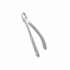 extracting forceps for adults fig 7 single use dental instruments