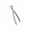 extracting forceps for adults fig 74 single use dental instruments