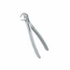 Extracting Forceps (For Adults) - Fig. 74N - Ali Surgical