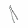 extracting forceps for children fig 138 single use dental instruments