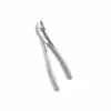 Extracting Forceps (For Children) - Fig. 138 - Ali Surgical